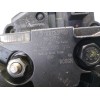 Recambio de alternador para volvo s40 berlina 2.0 16v referencia OEM IAM 0124525014 8622786 