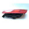 Recambio de piloto trasero izquierdo para fiat grande punto (199) 1.4 cat referencia OEM IAM 51701589  
