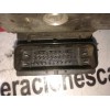 Recambio de abs para ford transit combi ´06 referencia OEM IAM 0265231531 6C112M110BC 07062262399