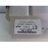 Recambio de mando calefaccion / aire acondicionado para nissan qashqai (j10) acenta referencia OEM IAM 27500BR45A  
