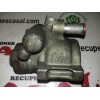 Recambio de bomba direccion para volkswagen polo berlina (6n1) 1.9 diesel referencia OEM IAM 6N0422154A  