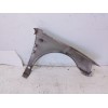 Recambio de aleta delantera izquierda para audi a3 sportback (8pa) 2.0 tdi referencia OEM IAM 8P0821105F  