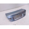 Recambio de porton trasero para bmw 3 (e90) 318 d referencia OEM IAM 41627254425  
