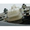 Recambio de deposito combustible para honda sh 125i referencia OEM IAM 17510K01900  