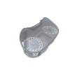 Recambio de cuadro instrumentos para seat ibiza (6p1) 1.2 tsi referencia OEM IAM 6P0920730B  