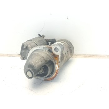 MOTOR ARRANQUE 1202591 8980147430 