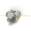 Recambio de motor arranque para opel combo (corsa c) referencia OEM IAM 1202591 8980147430 