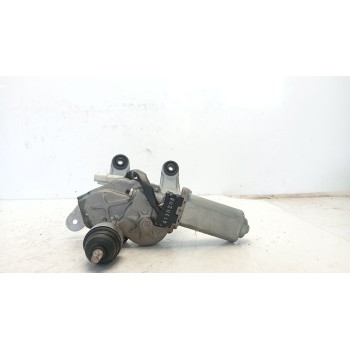 MOTOR LIMPIA TRASERO 0K53Z67450 