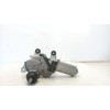 Recambio de motor limpia trasero para kia carnival / grand carnival iii (vq) 2.2 crdi referencia OEM IAM 0K53Z67450  
