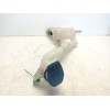Recambio de deposito limpia para seat ibiza iv sc (6j1, 6p5) 1.9 tdi referencia OEM IAM 6Q0955453P  