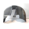 Recambio de paso rueda para seat leon (1p1) fr referencia OEM IAM 1P0810969  