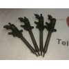 Recambio de inyector para citroën c5 berlina sx (e) referencia OEM IAM 0445110259 328480 108123E02