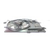 Recambio de electroventilador para mini r50,r53 16v cat referencia OEM IAM 7541092  