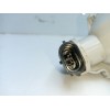 Recambio de faro antiniebla derecho para toyota c-hr referencia OEM IAM 8121002110  