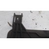 Recambio de electroventilador para nissan qashqai+2 (jj10) acenta referencia OEM IAM 21481JD21B  