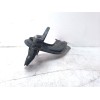 Recambio de brazo suspension superior trasero derecho para toyota c-hr referencia OEM IAM 48760F4010  