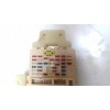 Recambio de caja reles / fusibles para hyundai ix35 1.7 crdi cat referencia OEM IAM 919502S521  