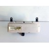 Recambio de mando calefaccion / aire acondicionado para nissan qashqai (j10) acenta referencia OEM IAM 27500BR45A  