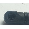 Recambio de amortiguador porton trasero izquierdo para nissan note acenta referencia OEM IAM 904503VA0A  