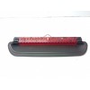 Recambio de piloto trasero central para bmw serie 3 berlina (e90) referencia OEM IAM 63257145519 022408E1S3 022404E1S3