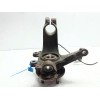 Recambio de mangueta delantera derecha para ford focus lim. (cb4) referencia OEM IAM 1420861  