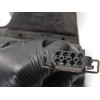 Recambio de retrovisor derecho para seat altea (5p1) 2.0 tdi referencia OEM IAM E9024142  