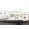 Recambio de cuadro instrumentos para hyundai getz (tb) 1.5 crdi cat referencia OEM IAM 940051C620  