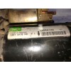 Recambio de motor arranque para citroën saxo 1.1 monaco referencia OEM IAM D6RA100 15C10176HC 10 DIENTES