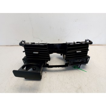REJILLA AIREADORA 275000002R 