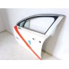 Recambio de puerta delantera izquierda para peugeot 508 2.0 blue-hdi fap referencia OEM IAM 9677684980  