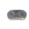 Recambio de cuadro instrumentos para seat ibiza (6p1) 1.2 tsi referencia OEM IAM 6P0920730B  