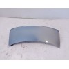 Recambio de porton trasero para bmw 3 (e90) 318 d referencia OEM IAM 41627254425  