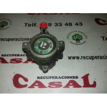BOMBA DIRECCION 1J0422154D 