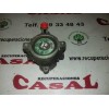 Recambio de bomba direccion para volkswagen golf iv berlina (1j1) v6 referencia OEM IAM 1J0422154D  