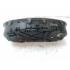 Recambio de cuadro instrumentos para skoda rapid (nh3, nk3, nk6) 1.6 tdi referencia OEM IAM 5JA920741A  5JA920741A