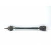 Recambio de transmision delantera derecha para volkswagen golf iv berlina (1j1) básico referencia OEM IAM 1J0407272BL  