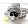 Recambio de motor arranque para toyota yaris active referencia OEM IAM 28100K0020 2824931180 / 2534004700 12V J2