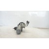 Recambio de motor limpia trasero para kia carnival / grand carnival iii (vq) 2.2 crdi referencia OEM IAM 0K53Z67450  