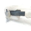 Recambio de deposito limpia para seat ibiza iv sc (6j1, 6p5) 1.9 tdi referencia OEM IAM 6Q0955453P  