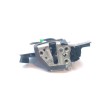 Recambio de cerradura puerta delantera izquierda para toyota hilux (kun) cabina doble vx 4x4 referencia OEM IAM 6904002450  