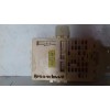 Recambio de caja reles / fusibles para hyundai ix35 1.7 crdi cat referencia OEM IAM 919502S521  