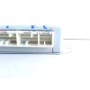 Recambio de modulo electronico para ssangyong rodius xdi limited awd referencia OEM IAM 8712021110  