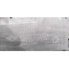Recambio de electroventilador para mini r50,r53 16v cat referencia OEM IAM 7541092  