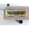 Recambio de mando calefaccion / aire acondicionado para nissan qashqai (j10) acenta referencia OEM IAM 27500BR45A  