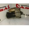 Recambio de motor arranque para citroën saxo 1.1 monaco referencia OEM IAM D6RA100 15C10176HC 10 DIENTES