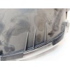 Recambio de cuadro instrumentos para hyundai getz (tb) 1.5 crdi cat referencia OEM IAM 940051C620  