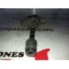 Recambio de bobina encendido para nissan note (e11e) visia referencia OEM IAM 22448AX001  