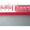 Recambio de piloto trasero central para bmw serie 3 berlina (e90) referencia OEM IAM 63257145519 022408E1S3 022404E1S3