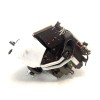 Recambio de calefaccion entera normal para peugeot 2008 (p1) active referencia OEM IAM 9840568380  