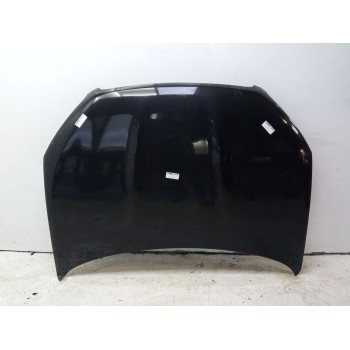 CAPOT F5100BR0MA 